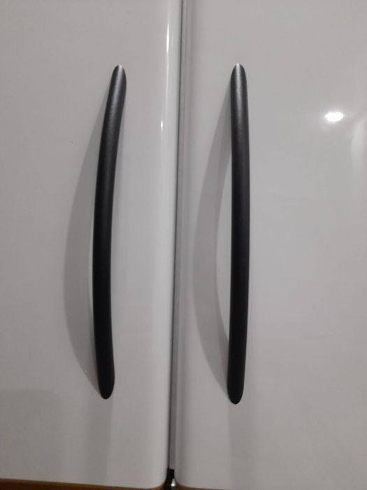 Puxadores cozinha (16 cm)