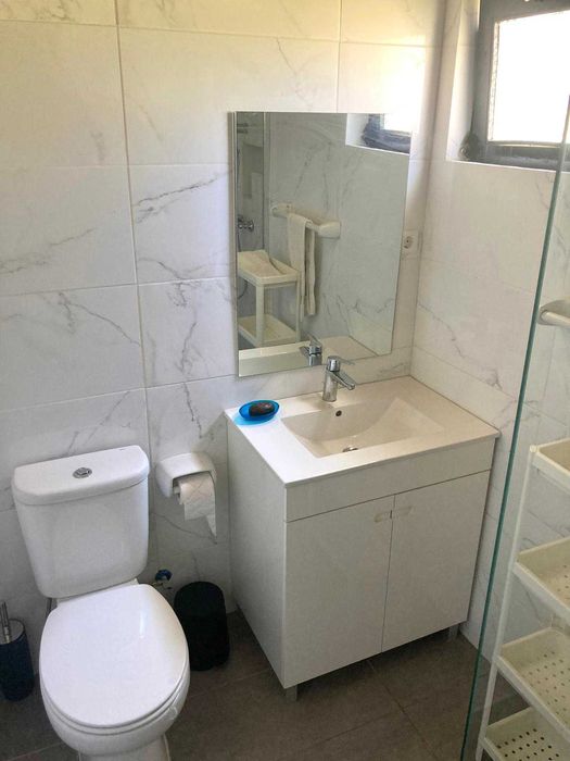 Pedras Del Rey - Algarve