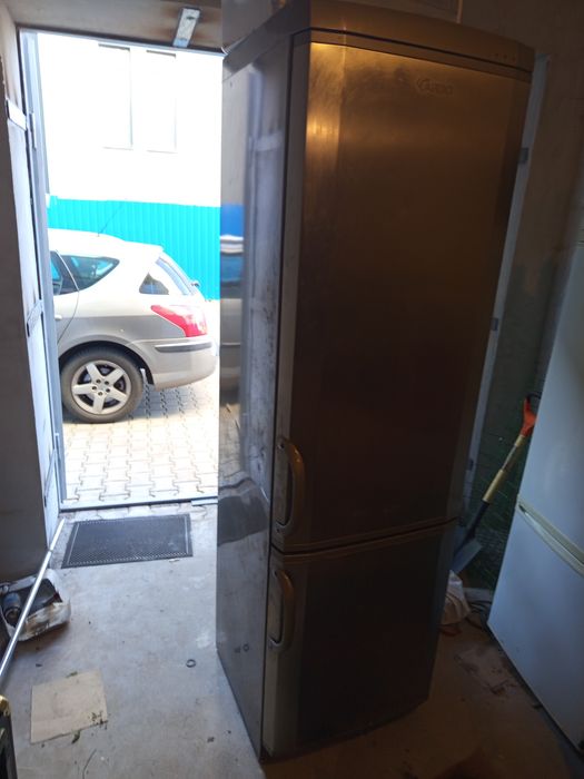 Продам 2 холодильника під відновлення