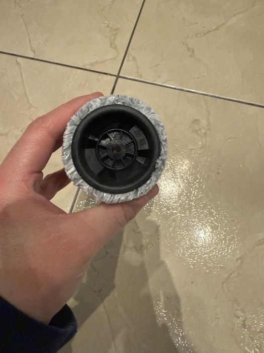 Wałek do mopa Tineco