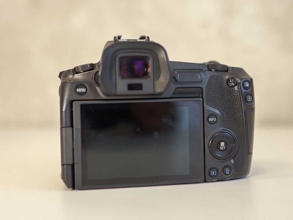 Vário equipamento fotográfico para venda