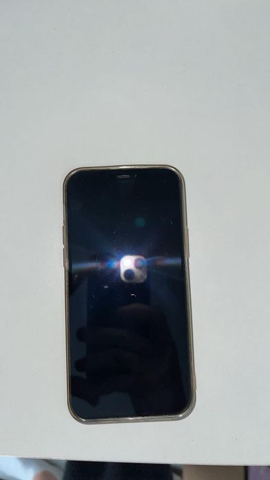 iphone 12 64gb w dobrym stanie