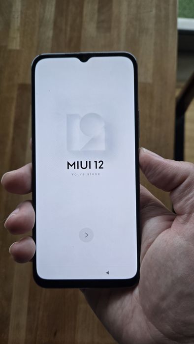 Xiaomi Mi 10 lite 5g  64gb