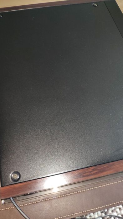 Sony CDP-X55ES CD Player