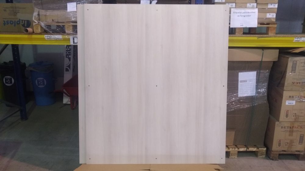 Painel para Televisão64409259761410123