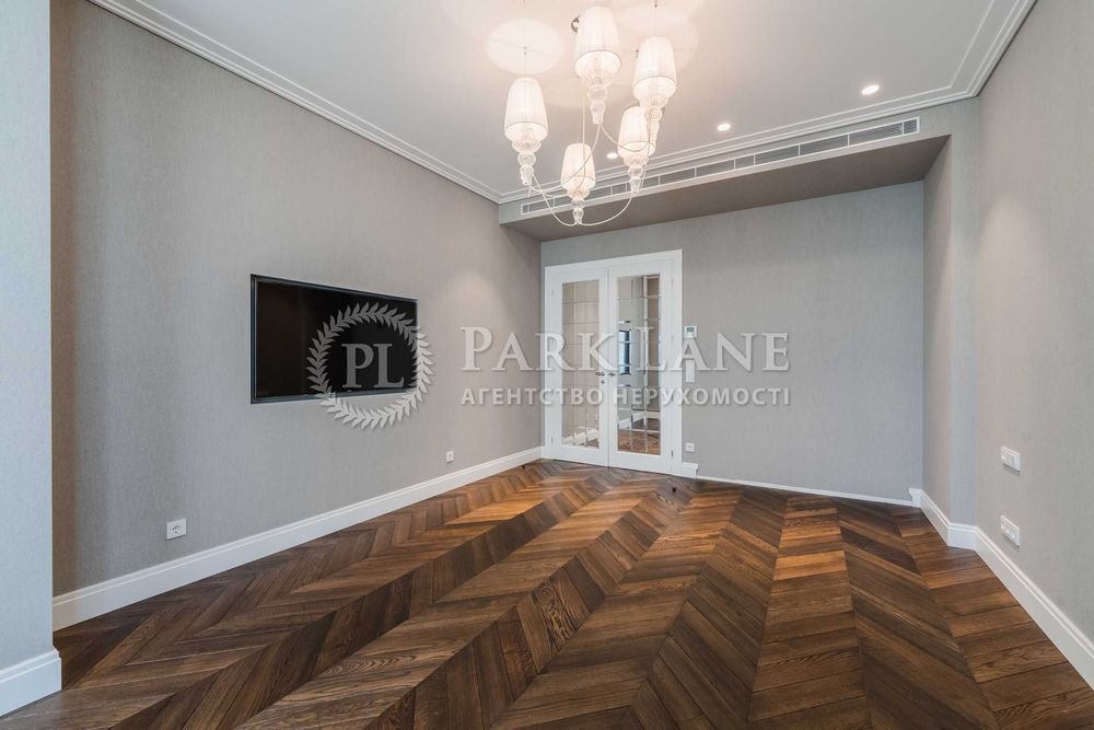 3-кімнатна квартира за адресою вул. Андрія Верхогляда (площа 120 м²) - Atlanta.ua - фото 15