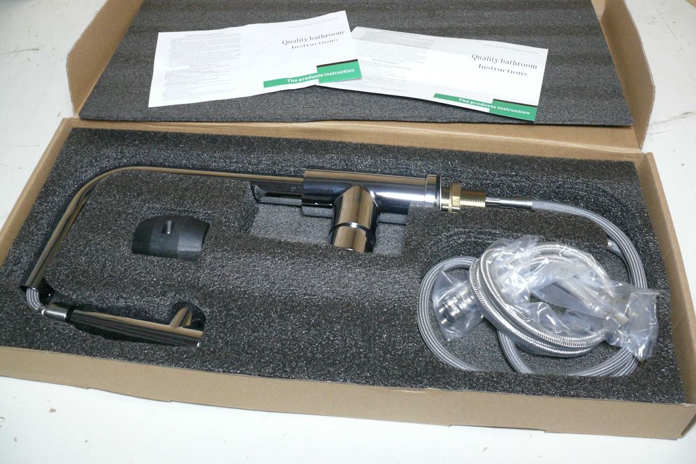 Misturadora de cozinha VALAZ