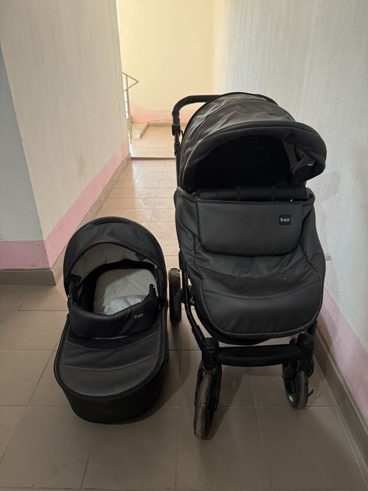 Продам  коляску