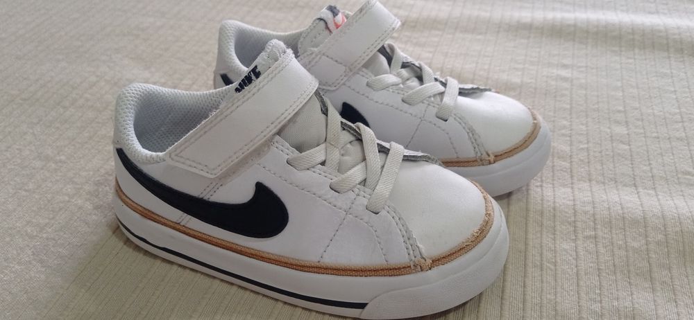 Sapatos Criança de vários tamanhos