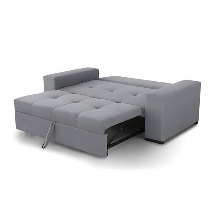 Sofá-Cama Casal