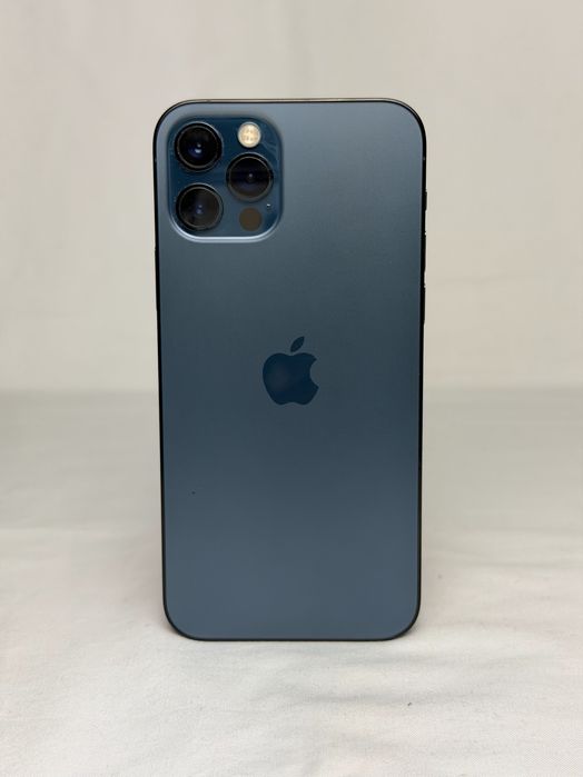 iPhone 12 Pro 256 GB