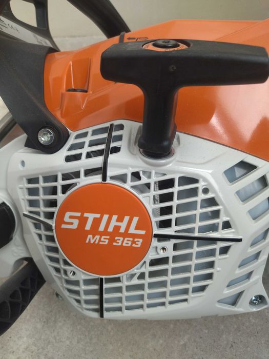 Штіль 363 модель класна