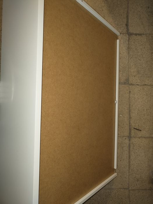 gavetas brancas novas leroy merlin
10 euros cada.