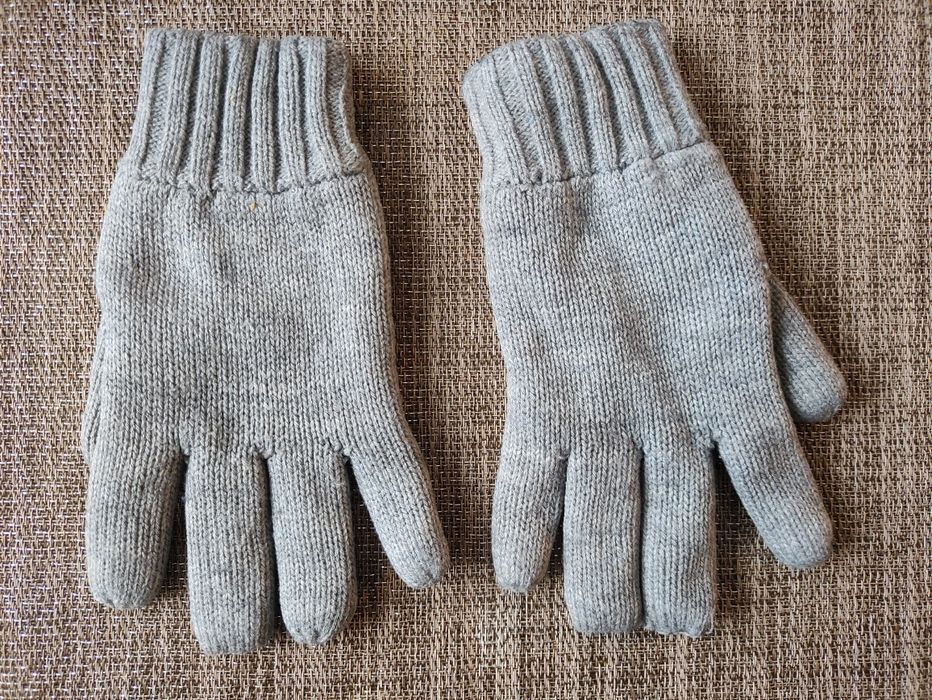 Rękawiczki Dziecięce