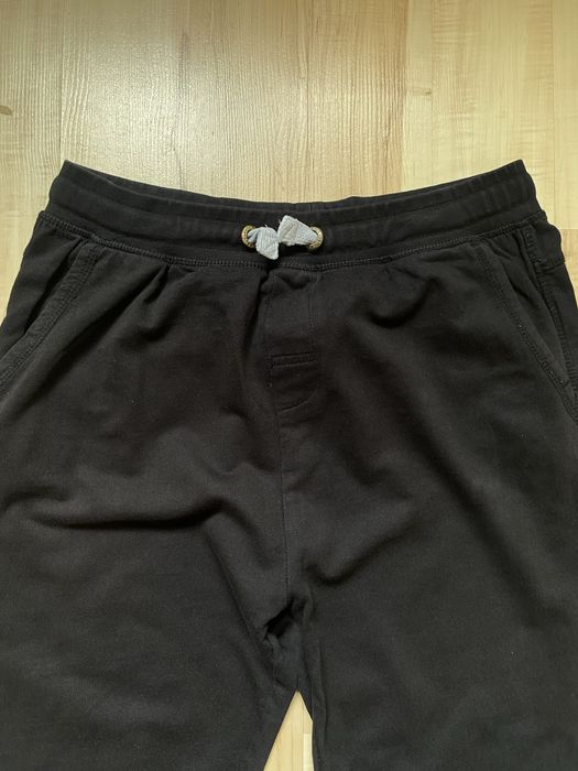 Spodnie Dresowe Cool Club 170cm