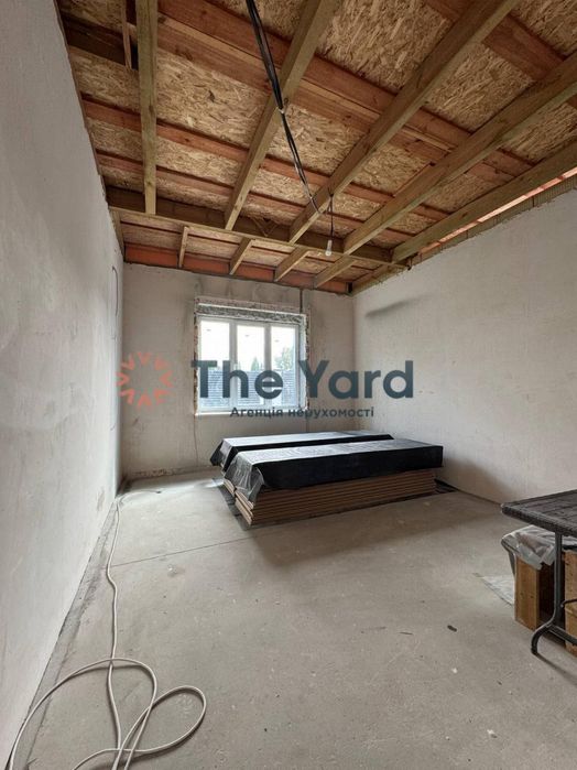 Продаж будинку в с. Козин Конча-Заспа