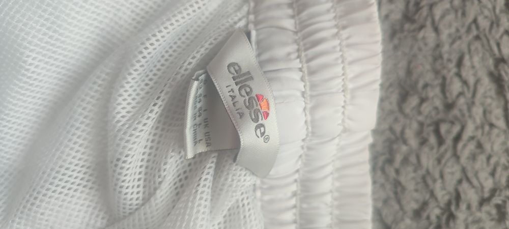Шорти ellesse...