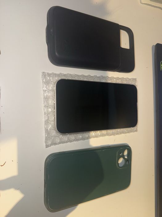 IPHONE 13  256Gb
