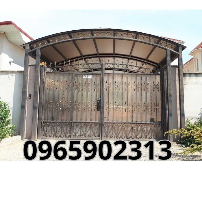 Полікарбонат за низькими цінами від виробника SOTON 7 км