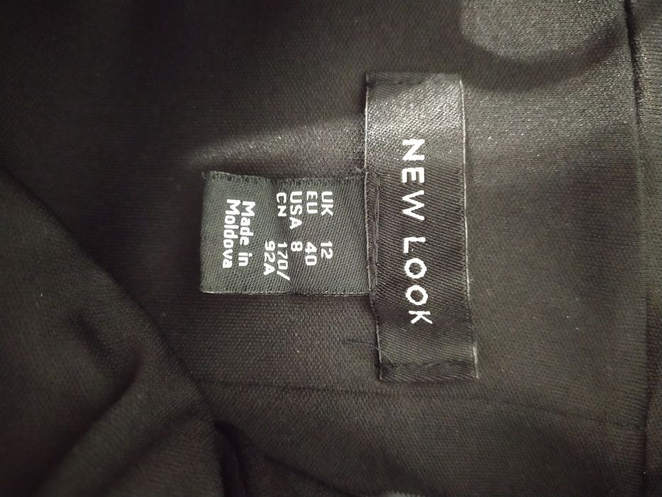 Святкова вечірня сукня плаття