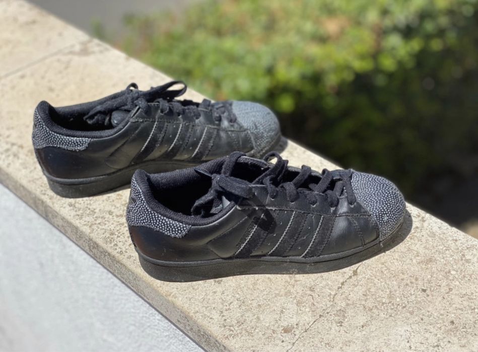 Adidas Superstar 36 2/3