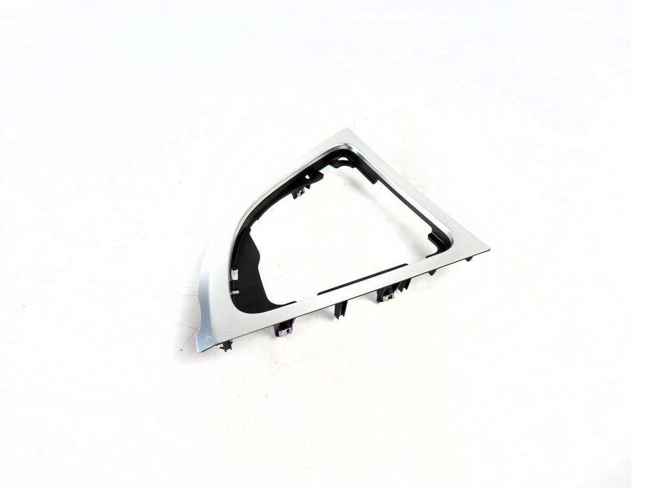 Friso Da  Alavanca De Velocidades Bmw 1 Ref: 0024028 2003 - 2013