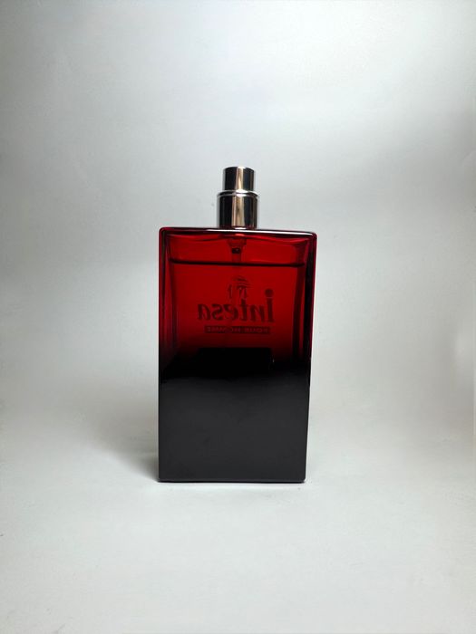 Intesa Pour Homme Ylang Ylang 100ml