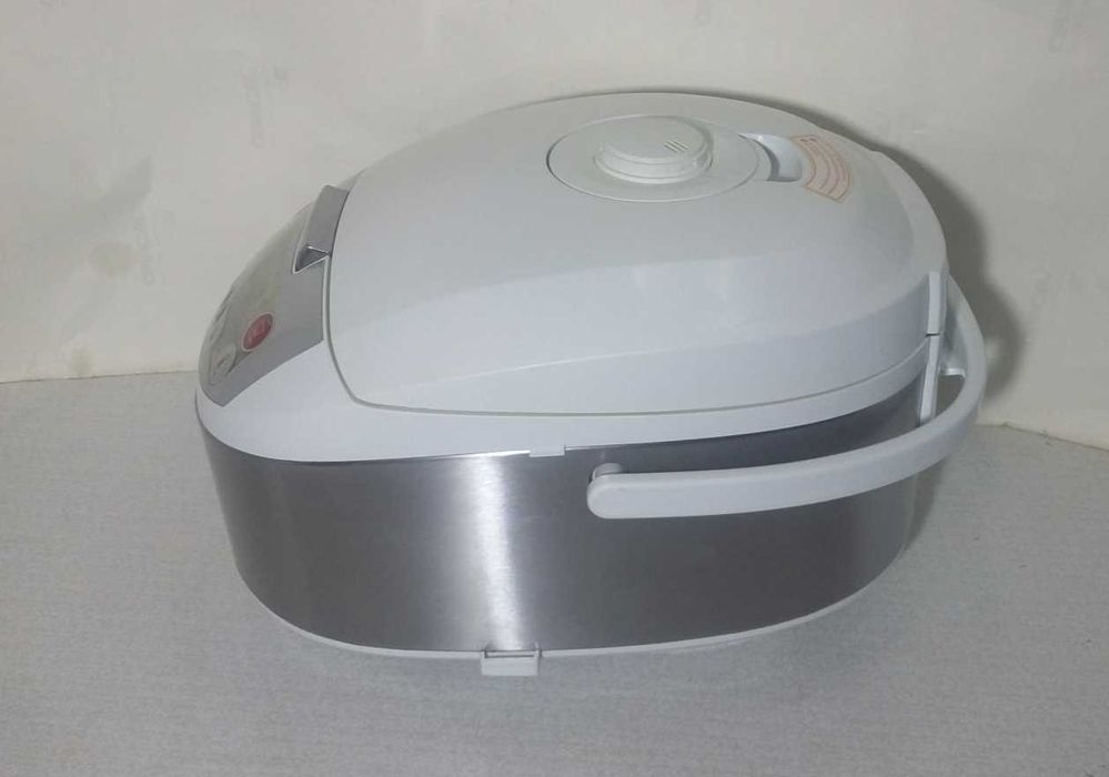 Мультиварка Philips HD3036