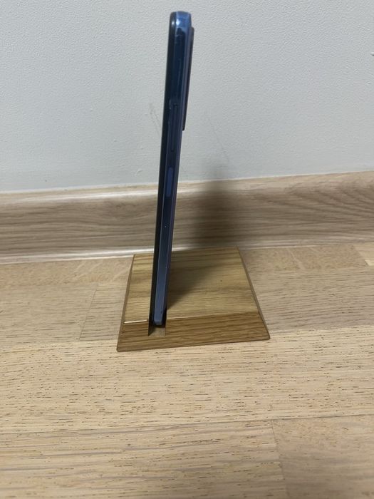 Xiaomi redmi note 11 NFC