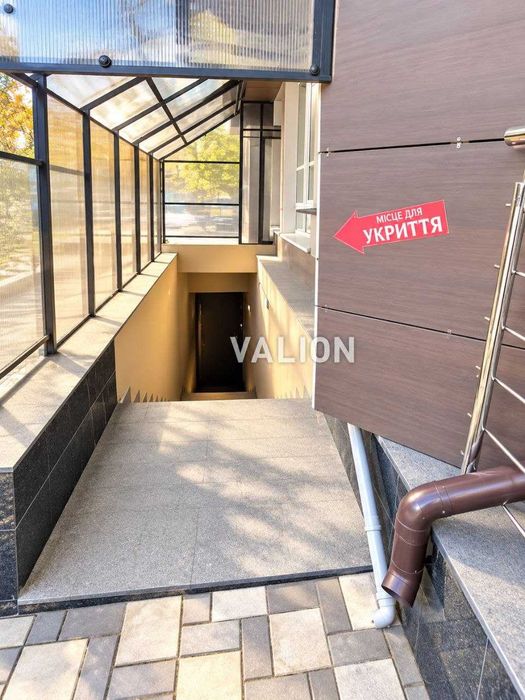 Продаж 2 кімнатної квартири з ремонтом у будинку бізнес-класу по вул. Іоанна Павла II 11, Печерський район, Правий берег.