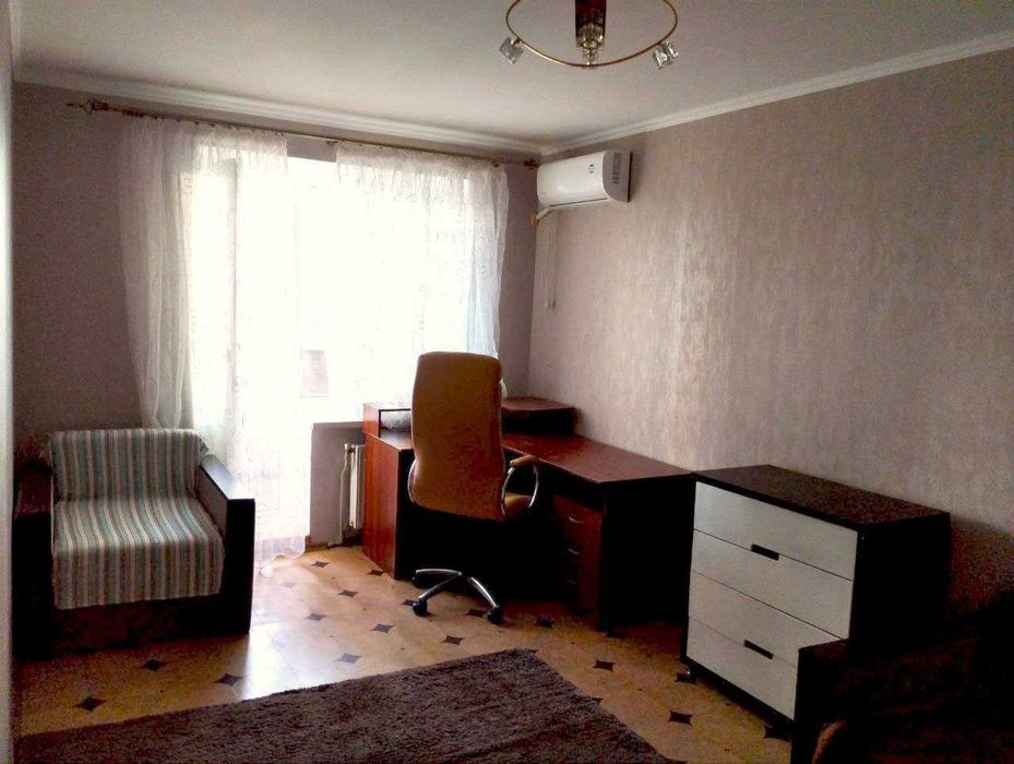 Продам 2 кім.квартиру Харків