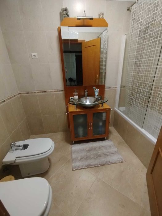 Apartamento T3 à Venda em Talaíde – São Domingos de Rana