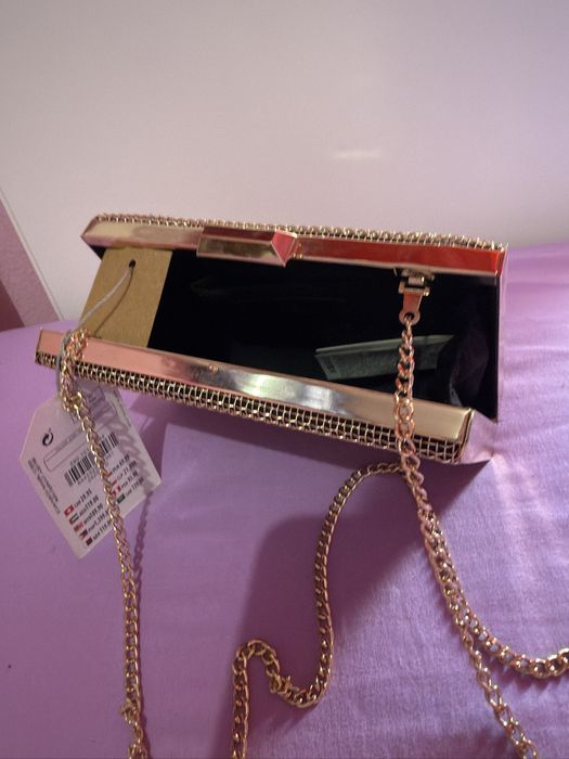 Bolsa Sfera Novo64730154662402122