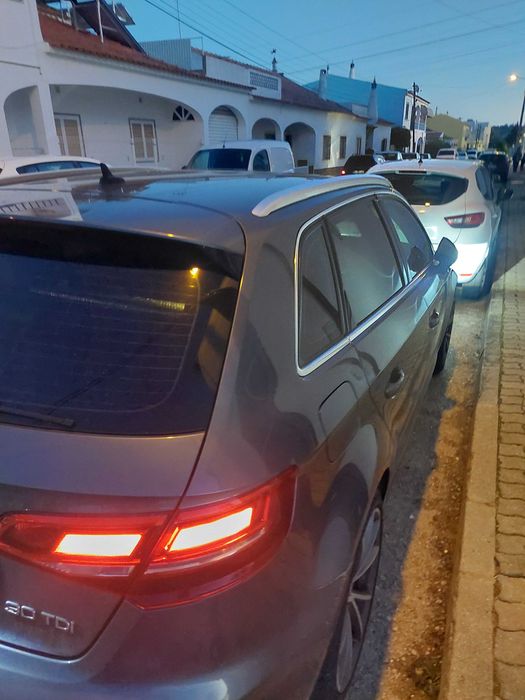 Vendo bom estado64846542018051121