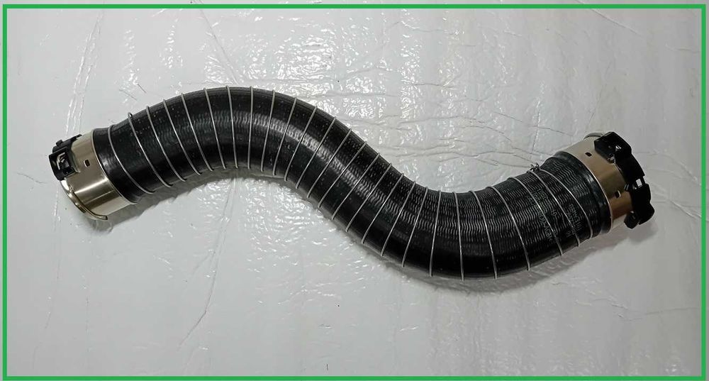 Przewód rura Intercoolera BMW Seria: 5' G30 G30 LCI G31  nr. mag 1/225