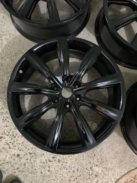 Диски 139,7/6/22