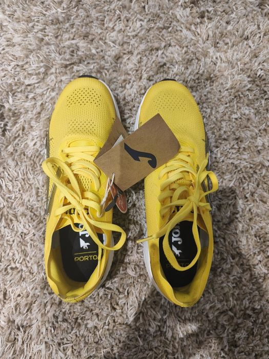 Sapatilhas corrida Joma