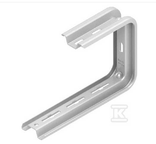 Wspornik fajkowy WFC/WFCO300 E90 BAKS