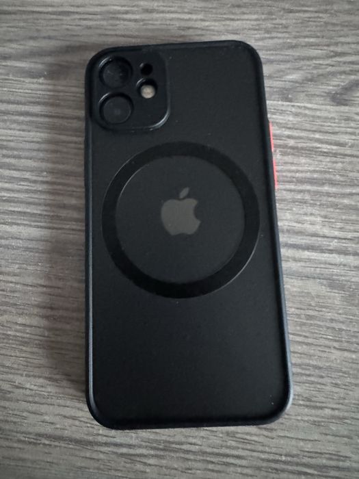 Telefon Iphone 12 mini