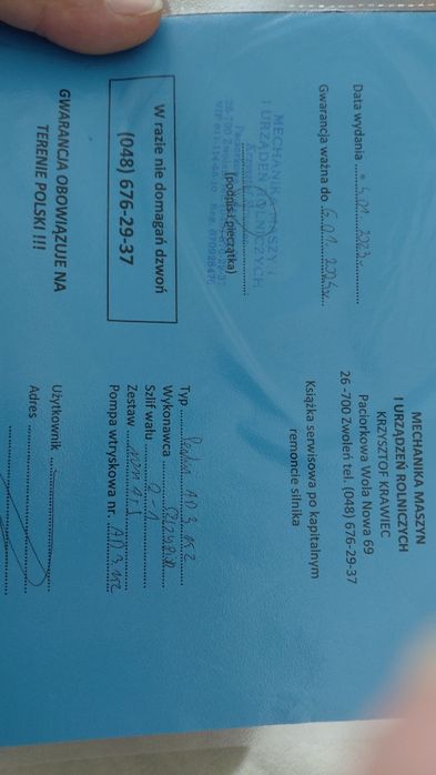 Ursus MF 255 ferguson