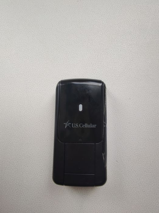 Інтернет-модем U.S. Cellular