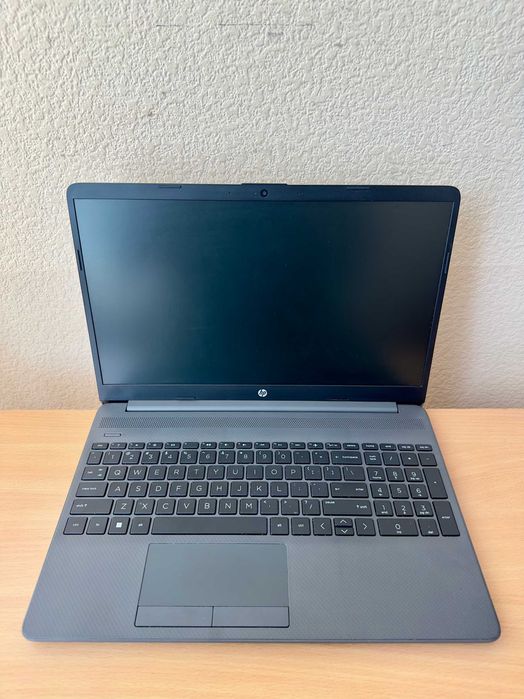 Супер Акція! HP 255 G9 Ryzen 5 5625U 16GB/256GB — Потужний 15.6"