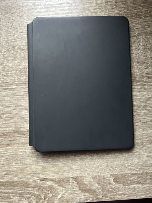 Apple Magic Keyboard для Ipad Pro 11 1, 2 та 3 покоління