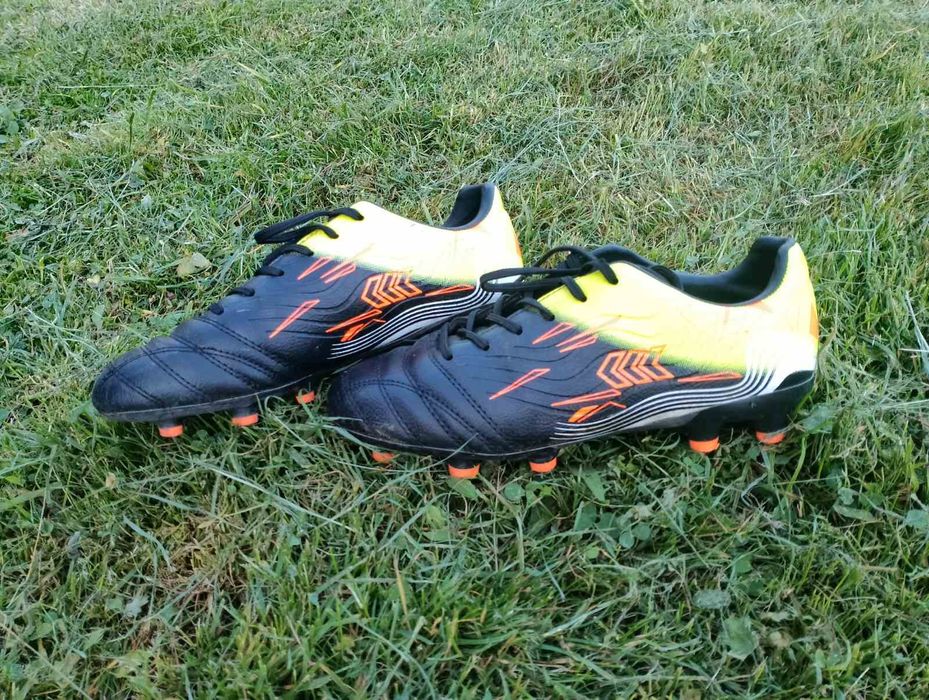 Бутси дитячі розмір  36_37