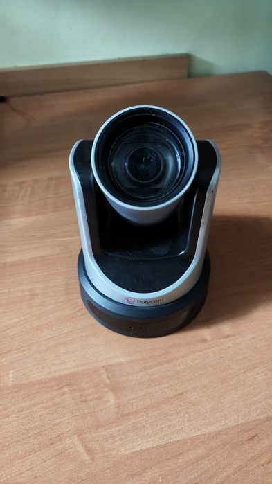 Kamera konferencyjna Polycom EagleEye IV USB 12x