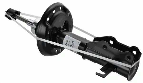 Передня стійка/стойка SACHS Opel INSIGNIA 1/INSIGNIA A/ Опель Інсігнія