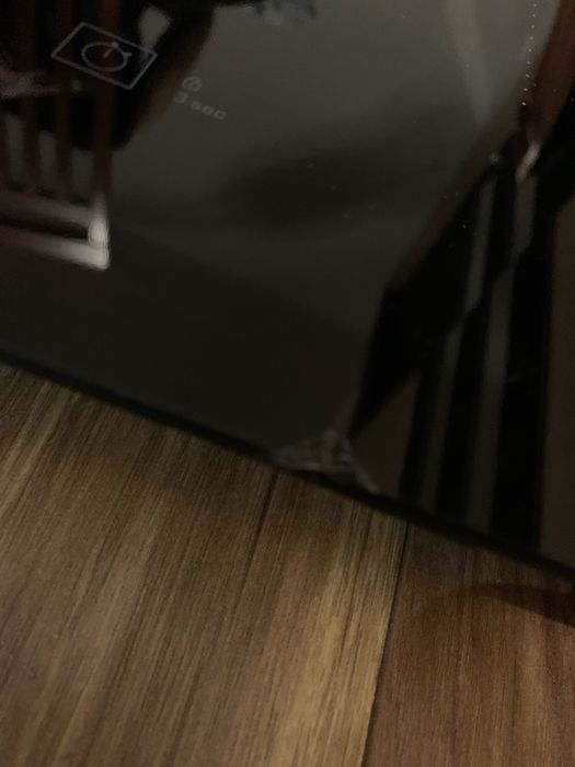 Sprzedam kuchenkę ,  więcej informacji na numer, wszystko działa