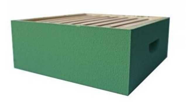 Meias alças lusitanas novas