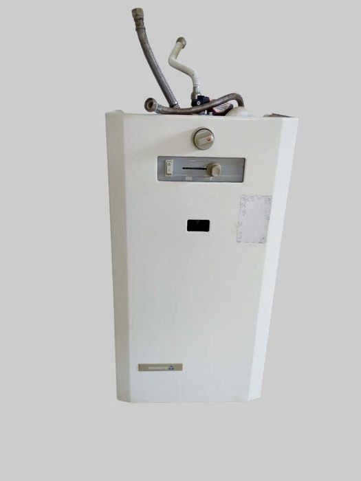 Vendo Esquentador Junkers