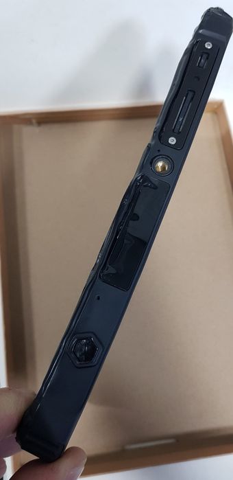 Планшет WorkMate WM-S8 "6/64Gb"